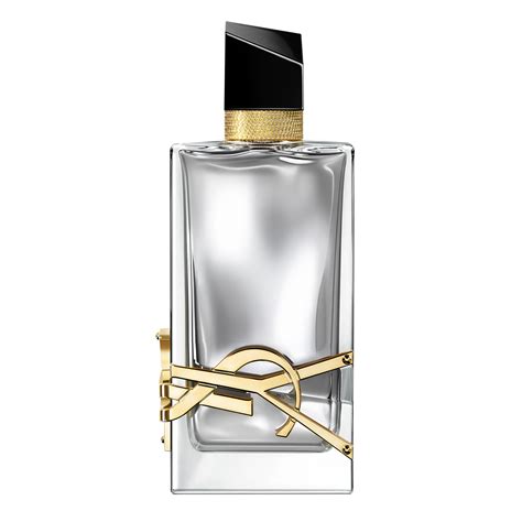 yves saint laurent libre absolu platine|libre absolute platine.